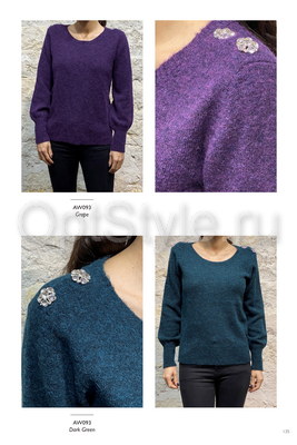 Leo&Ugo - ��������� �����-���� 2022
�������, ����� ��������� �����������
��������� � ����� ���� 