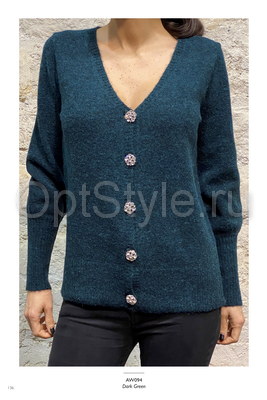 Leo&Ugo - ��������� �����-���� 2022
�������, ����� ��������� �����������
��������� � ����� ���� 