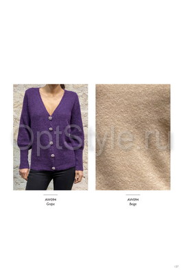 Leo&Ugo - ��������� �����-���� 2022
�������, ����� ��������� �����������
��������� � ����� ���� 