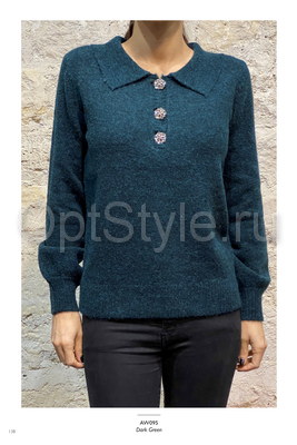 Leo&Ugo - ��������� �����-���� 2022
�������, ����� ��������� �����������
��������� � ����� ���� 