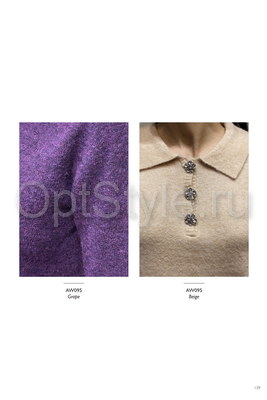 Leo&Ugo - ��������� �����-���� 2022
�������, ����� ��������� �����������
��������� � ����� ���� 