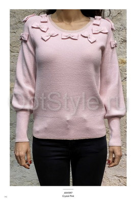 Leo&Ugo - ��������� �����-���� 2022
�������, ����� ��������� �����������
��������� � ����� ���� 