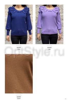 Leo&Ugo - ��������� �����-���� 2022
�������, ����� ��������� �����������
��������� � ����� ���� 