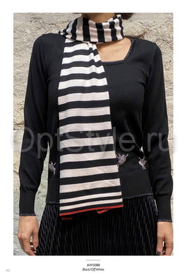 Leo&Ugo - ��������� �����-���� 2022
�������, ����� ��������� �����������
��������� � ����� ���� 