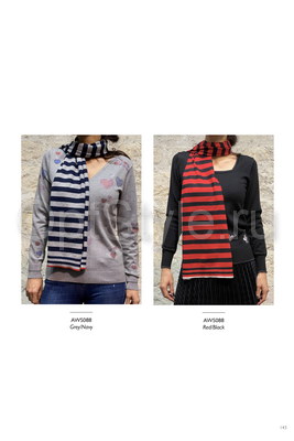 Leo&Ugo - ��������� �����-���� 2022
�������, ����� ��������� �����������
��������� � ����� ���� 