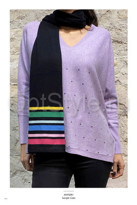 Leo&Ugo - ��������� �����-���� 2022
�������, ����� ��������� �����������
��������� � ����� ���� 