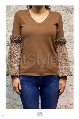 Leo&Ugo - ��������� �����-���� 2022
�������, ����� ��������� �����������
��������� � ����� ���� 