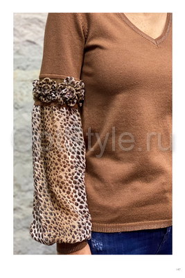 Leo&Ugo - ��������� �����-���� 2022
�������, ����� ��������� �����������
��������� � ����� ���� 