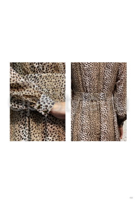 Leo&Ugo - ��������� �����-���� 2022
�������, ����� ��������� �����������
��������� � ����� ���� 