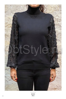 Leo&Ugo - ��������� �����-���� 2022
�������, ����� ��������� �����������
��������� � ����� ���� 