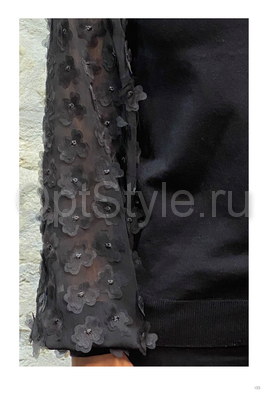 Leo&Ugo - ��������� �����-���� 2022
�������, ����� ��������� �����������
��������� � ����� ���� 