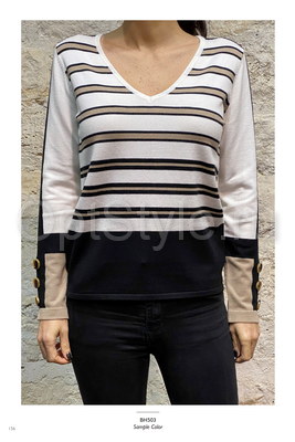 Leo&Ugo - ��������� �����-���� 2022
�������, ����� ��������� �����������
��������� � ����� ���� 