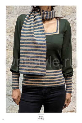 Leo&Ugo - ��������� �����-���� 2022
�������, ����� ��������� �����������
��������� � ����� ���� 