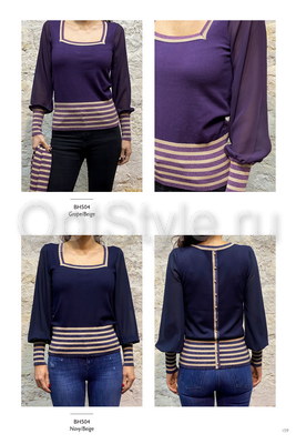 Leo&Ugo - ��������� �����-���� 2022
�������, ����� ��������� �����������
��������� � ����� ���� 