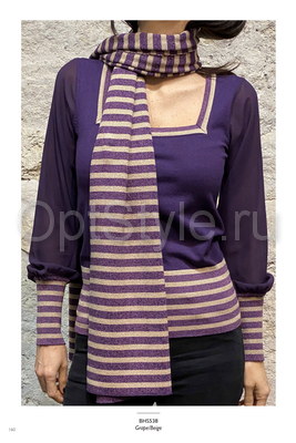 Leo&Ugo - ��������� �����-���� 2022
�������, ����� ��������� �����������
��������� � ����� ���� 