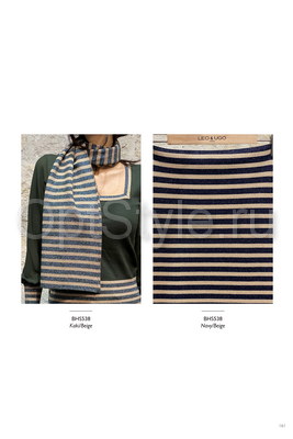 Leo&Ugo - ��������� �����-���� 2022
�������, ����� ��������� �����������
��������� � ����� ���� 