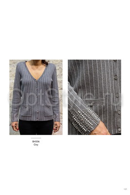 Leo&Ugo - ��������� �����-���� 2022
�������, ����� ��������� �����������
��������� � ����� ���� 