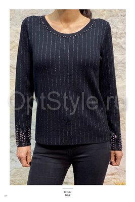 Leo&Ugo - ��������� �����-���� 2022
�������, ����� ��������� �����������
��������� � ����� ���� 