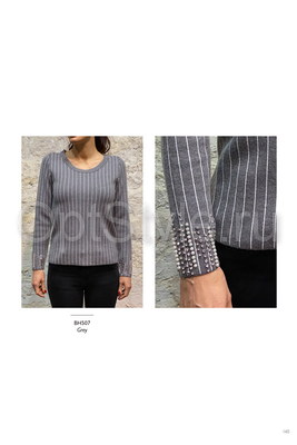 Leo&Ugo - ��������� �����-���� 2022
�������, ����� ��������� �����������
��������� � ����� ���� 