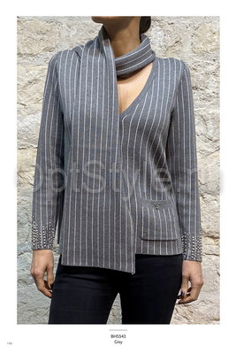 Leo&Ugo - ��������� �����-���� 2022
�������, ����� ��������� �����������
��������� � ����� ���� 