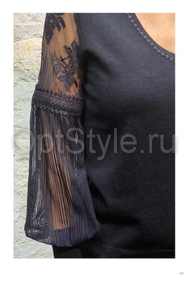 Leo&Ugo - ��������� �����-���� 2022
�������, ����� ��������� �����������
��������� � ����� ���� 