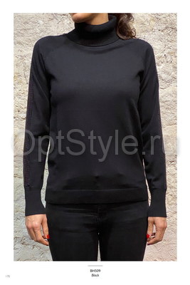 Leo&Ugo - ��������� �����-���� 2022
�������, ����� ��������� �����������
��������� � ����� ���� 