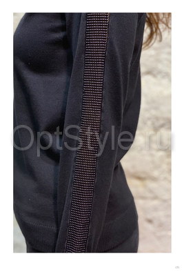 Leo&Ugo - ��������� �����-���� 2022
�������, ����� ��������� �����������
��������� � ����� ���� 