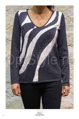 Leo&Ugo - ��������� �����-���� 2022
�������, ����� ��������� �����������
��������� � ����� ���� 