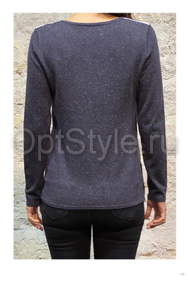 Leo&Ugo - ��������� �����-���� 2022
�������, ����� ��������� �����������
��������� � ����� ���� 