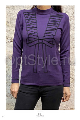 Leo&Ugo - ��������� �����-���� 2022
�������, ����� ��������� �����������
��������� � ����� ���� 