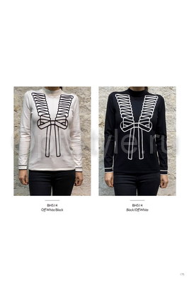 Leo&Ugo - ��������� �����-���� 2022
�������, ����� ��������� �����������
��������� � ����� ���� 