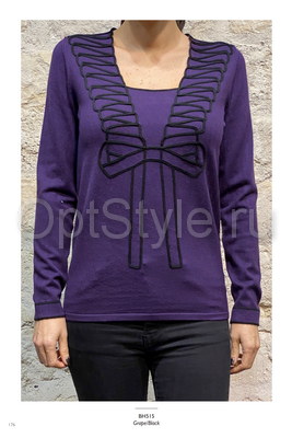 Leo&Ugo - ��������� �����-���� 2022
�������, ����� ��������� �����������
��������� � ����� ���� 