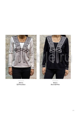 Leo&Ugo - ��������� �����-���� 2022
�������, ����� ��������� �����������
��������� � ����� ���� 