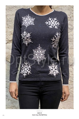 Leo&Ugo - ��������� �����-���� 2022
�������, ����� ��������� �����������
��������� � ����� ���� 