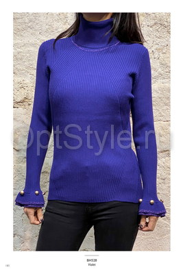 Leo&Ugo - ��������� �����-���� 2022
�������, ����� ��������� �����������
��������� � ����� ���� 