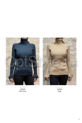 Leo&Ugo - ��������� �����-���� 2022
�������, ����� ��������� �����������
��������� � ����� ���� 