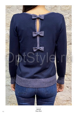 Leo&Ugo - ��������� �����-���� 2022
�������, ����� ��������� �����������
��������� � ����� ���� 