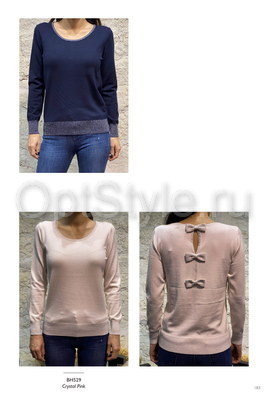 Leo&Ugo - ��������� �����-���� 2022
�������, ����� ��������� �����������
��������� � ����� ���� 