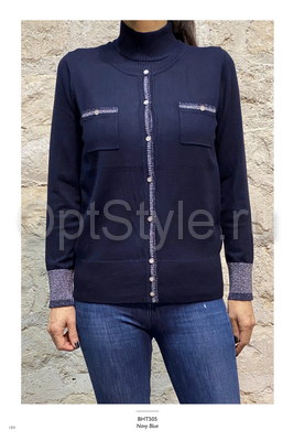 Leo&Ugo - ��������� �����-���� 2022
�������, ����� ��������� �����������
��������� � ����� ���� 