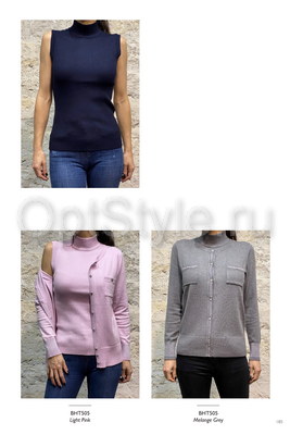 Leo&Ugo - ��������� �����-���� 2022
�������, ����� ��������� �����������
��������� � ����� ���� 