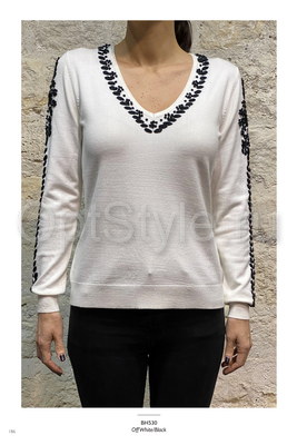 Leo&Ugo - ��������� �����-���� 2022
�������, ����� ��������� �����������
��������� � ����� ���� 