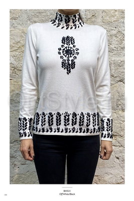 Leo&Ugo - ��������� �����-���� 2022
�������, ����� ��������� �����������
��������� � ����� ���� 