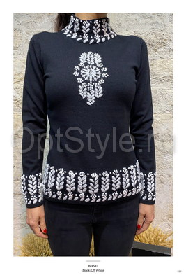 Leo&Ugo - ��������� �����-���� 2022
�������, ����� ��������� �����������
��������� � ����� ���� 