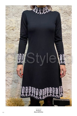 Leo&Ugo - ��������� �����-���� 2022
�������, ����� ��������� �����������
��������� � ����� ���� 