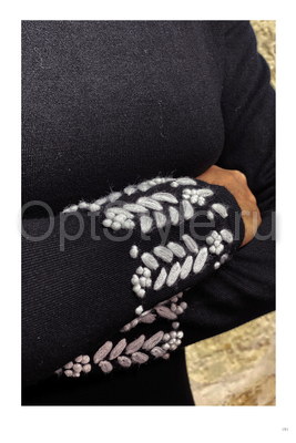 Leo&Ugo - ��������� �����-���� 2022
�������, ����� ��������� �����������
��������� � ����� ���� 