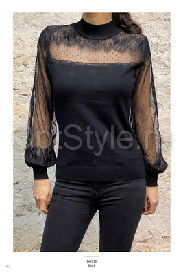 Leo&Ugo - ��������� �����-���� 2022
�������, ����� ��������� �����������
��������� � ����� ���� 