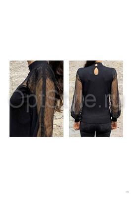 Leo&Ugo - ��������� �����-���� 2022
�������, ����� ��������� �����������
��������� � ����� ���� 