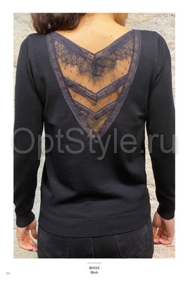 Leo&Ugo - ��������� �����-���� 2022
�������, ����� ��������� �����������
��������� � ����� ���� 