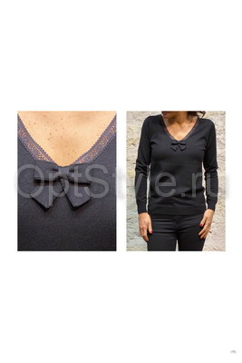 Leo&Ugo - ��������� �����-���� 2022
�������, ����� ��������� �����������
��������� � ����� ���� 