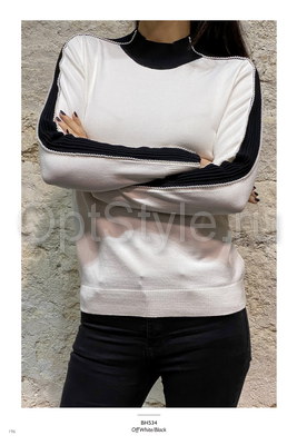 Leo&Ugo - ��������� �����-���� 2022
�������, ����� ��������� �����������
��������� � ����� ���� 